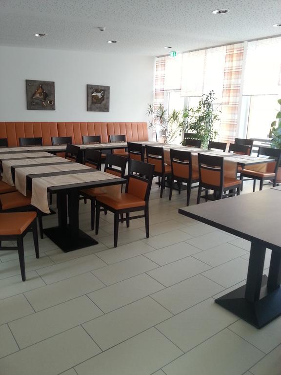 Hotel Quellenhof Залцгитер Екстериор снимка
