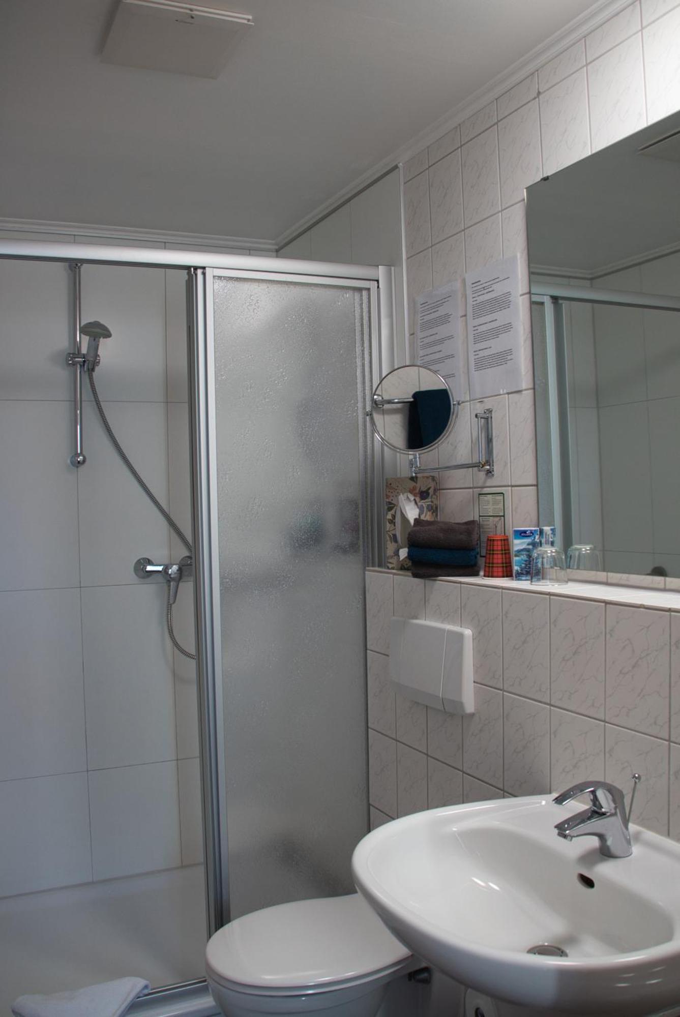 Hotel Quellenhof Залцгитер Екстериор снимка