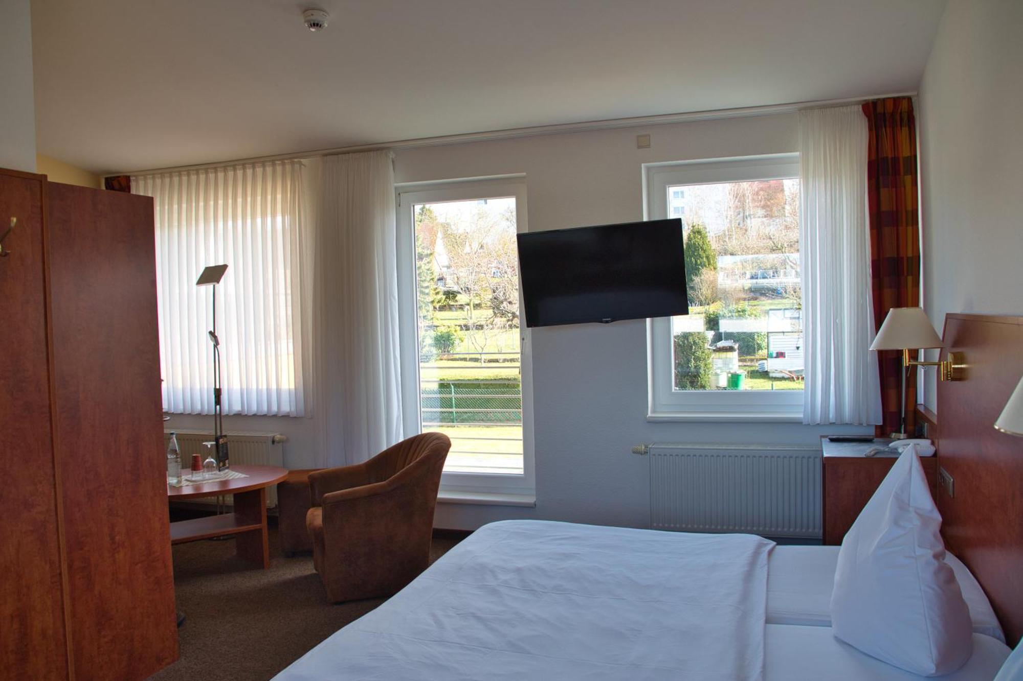 Hotel Quellenhof Залцгитер Екстериор снимка