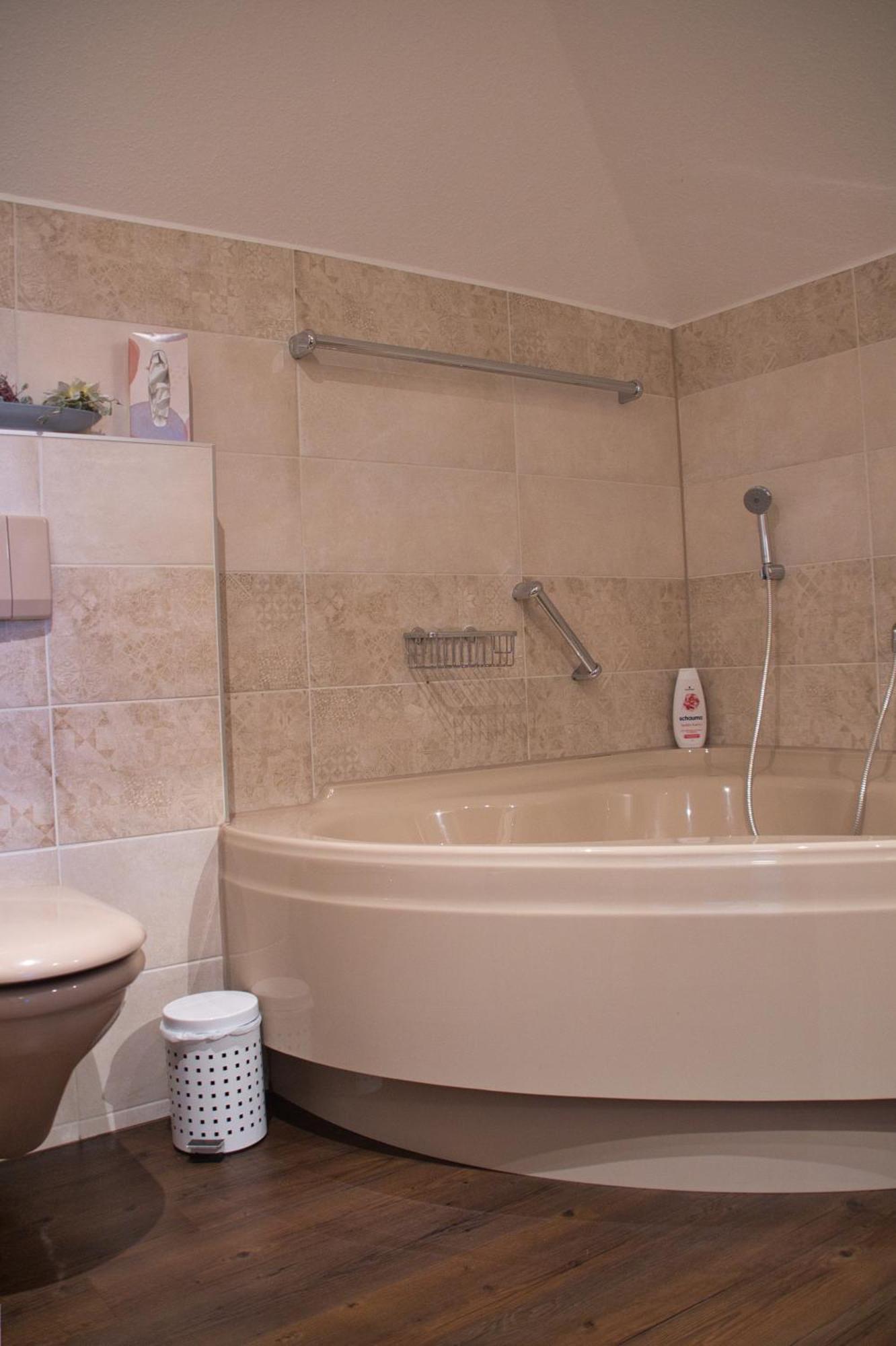 Hotel Quellenhof Залцгитер Екстериор снимка